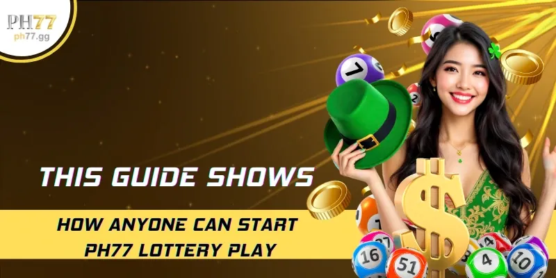 Tổng quan nền tảng f83 game