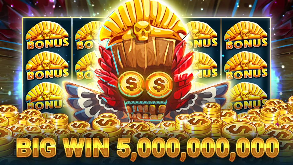 Điểm tin f83 game khuyến mãi và sự kiện nổi bật