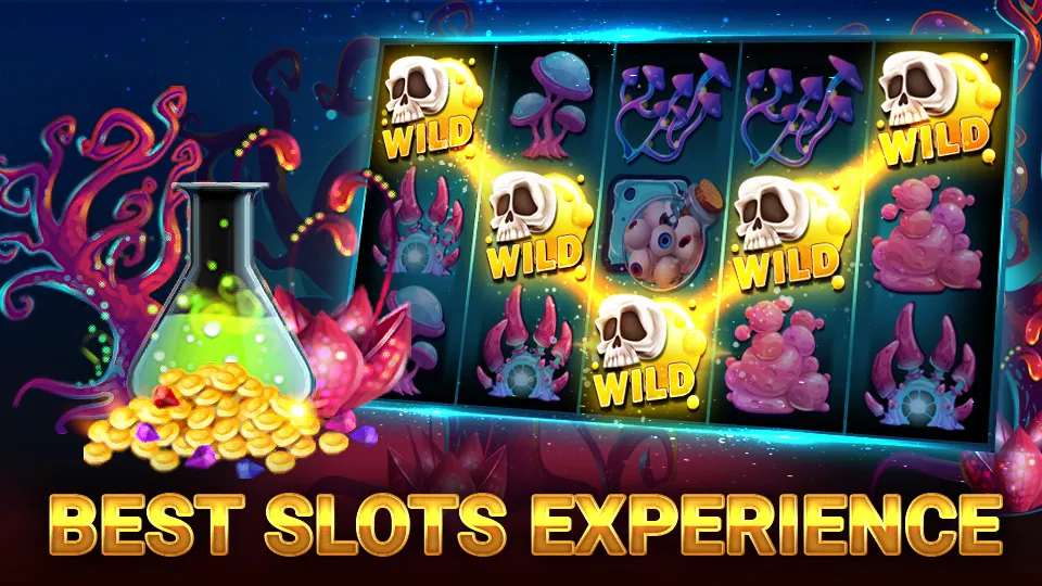 Hướng dẫn và kinh nghiệm chơi f83 game cho người Việt