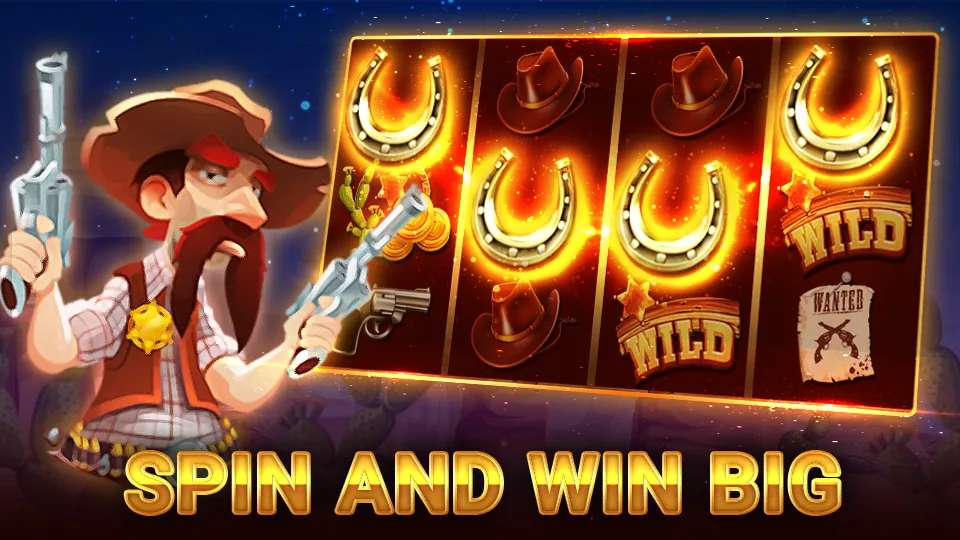Chơi có trách nhiệm cùng f83 game
