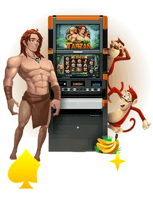 Người chơi áp dụng mẹo bắn cá f83 game