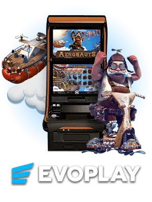 Tài liệu chính sách tuân thủ GDPR của f83 game