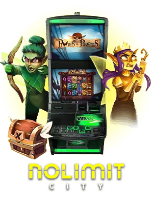 Hướng dẫn tham gia game bài f83 game cho người mới