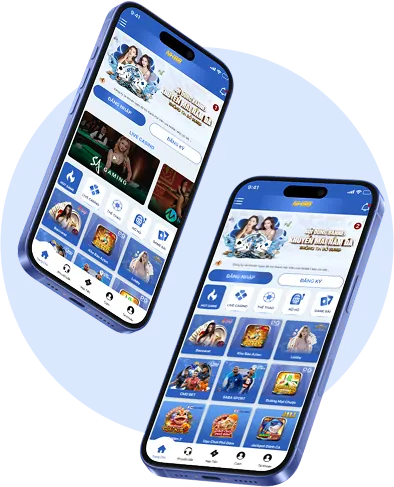 Tổng quan phòng bắn cá f83 game