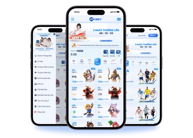 Tổng hợp các trò game bài đổi thưởng tại f83 game