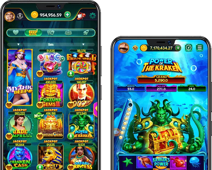 Bàn chơi phỏm tại f83 game với người chơi sắp xếp bài thành phỏm