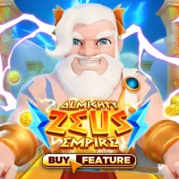 Giới thiệu chính sách cookie f83 game và cam kết bảo mật