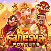 Chơi Tài Xỉu có trách nhiệm tại f83 game