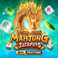 Quản lý vốn và đọc tỷ lệ kèo f83 game