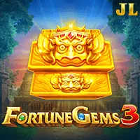 Tổng quan cá cược thể thao tại f83 game