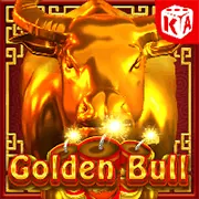 Checklist áp dụng bí quyết chơi Tài Xỉu f83 game