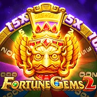 Tài xỉu f83 game với luật chơi đơn giản, tỷ lệ hấp dẫn