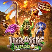 Chơi nổ hũ f83 game có trách nhiệm và kiểm soát thời gian chơi