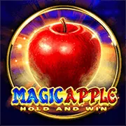 Người chơi f83 game tìm hiểu mẹo quay nổ hũ dễ trúng jackpot