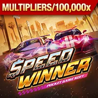 Ngắm bắn cá lớn trong f83 game