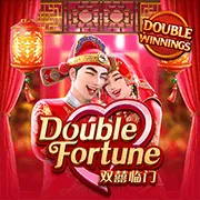 Soi cầu theo giải đặc biệt f83 game