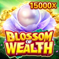 Đội ngũ hỗ trợ liên hệ f83 game cho người chơi Việt Nam