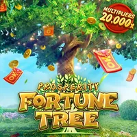 Hỗ trợ lô đề, đá gà và bắn cá f83 game
