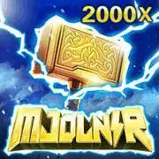 Sử dụng đạn đặc biệt trong f83 game bắn cá