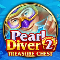 Mẹo cá cược thể thao thắng lớn tại f83 game