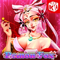 Mẫu nội dung liên hệ f83 game hiệu quả