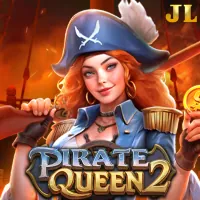 Quy trình gửi yêu cầu liên hệ f83 game cho người chơi