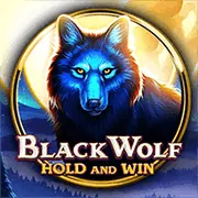 Kỹ thuật bắt cầu chu kỳ lô đề f83 game