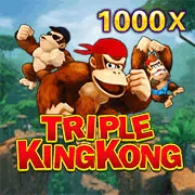 An toàn và bảo mật thông tin tại f83 game