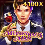 Người mới tìm hiểu kinh nghiệm đá gà f83 game