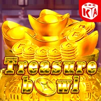 Khuyến mãi f83 game game bài cho người chơi yêu thích đánh bài