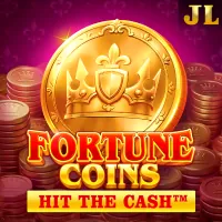Liên kết chính sách bảo mật và điều khoản f83 game