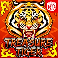 Cookie hiệu suất tối ưu tốc độ f83 game