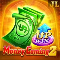 Quy trình nhận khuyến mãi f83 game an toàn