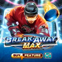 Danh sách kiểm tra điều kiện khuyến mãi f83 game