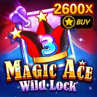 Các kênh liên hệ f83 game hỗ trợ người chơi toàn quốc