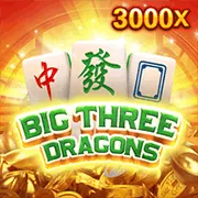 Khuyến mãi f83 game dành cho người chơi Tài Xỉu