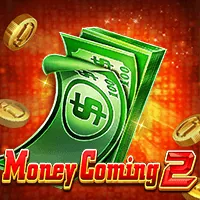 Chính sách bảo mật và cam kết khi liên hệ f83 game