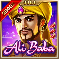 Chính sách và bảo mật khi nhận khuyến mãi f83 game