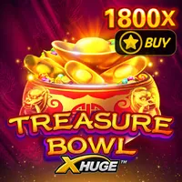Lỗi thường gặp khi chơi bắn cá f83 game