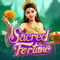 Các bước đặt cược thể thao tại f83 game
