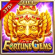 Phương pháp soi cầu tổng hợp đa chiều f83 game