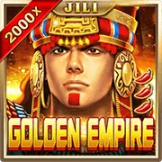 Quản lý vốn khi chơi đá gà f83 game