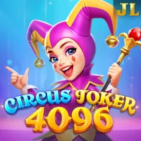 Hướng dẫn cá cược thể thao f83 game trên thiết bị di động