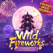 Sai lầm cần tránh khi chơi đá gà f83 game