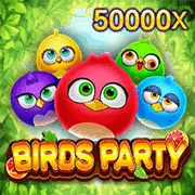 Game nổ hũ chủ đề hoạt hình tại f83 game với hiệu ứng sinh động