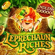 Chơi đá gà f83 game có trách nhiệm và an toàn