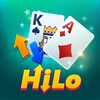Đọc tâm lý đối thủ trong Game Bài f83 game