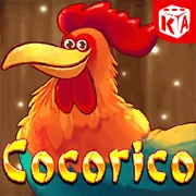 Tận dụng vòng quay miễn phí và khuyến mãi f83 game khi chơi nổ hũ