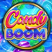 Kinh nghiệm chọn số và quản lý vốn f83 game