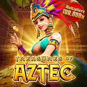 Đọc kèo đá gà f83 game chính xác cho người mới